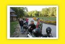 Errumania 2011 D10 (61).jpg